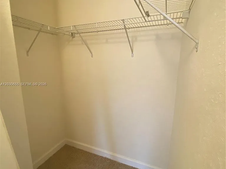 2330 SE 10th St #2330 — Photo 26