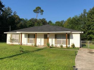 1911 39th Ave, Gulfport, MS 39501