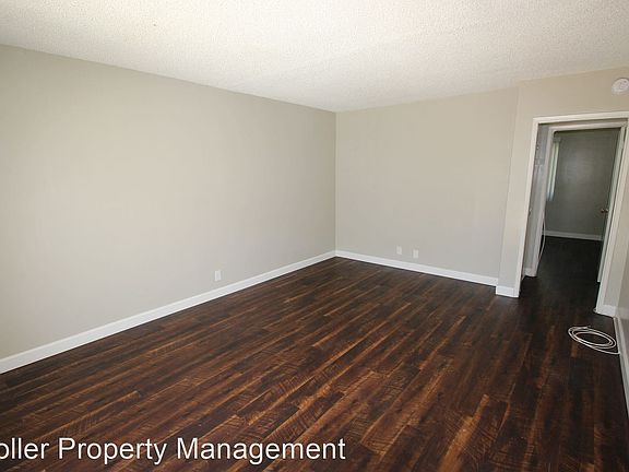 4th image of 1838 E Badillo St APT 6
