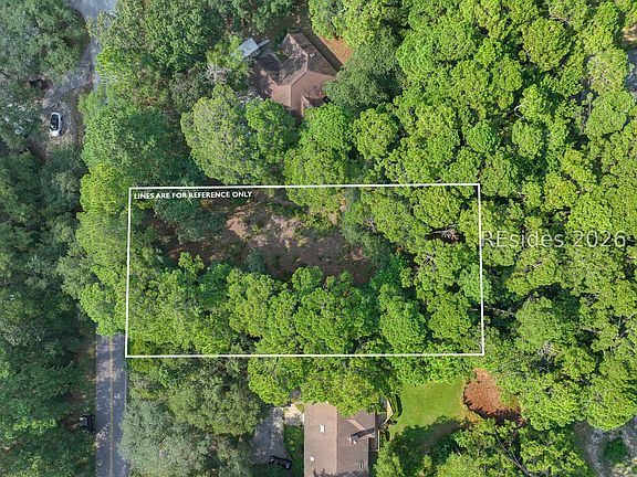 4th image of 86 Wade Hampton Drive