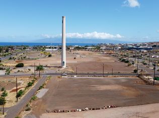 300 Lahainaluna Rd, Lahaina, HI 96761