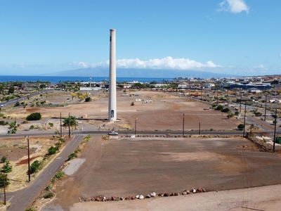 300 Lahainaluna Rd, Lahaina, HI, 96761