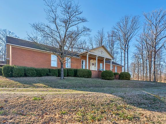 3rd image of 729 Rabbit Trail Rd