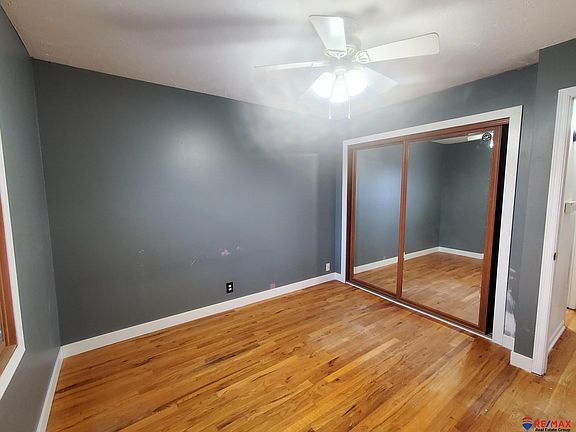 5th image of 7524 Terry Dr