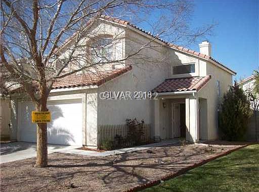 3rd image of 1912 Badger Canyon Ave #0