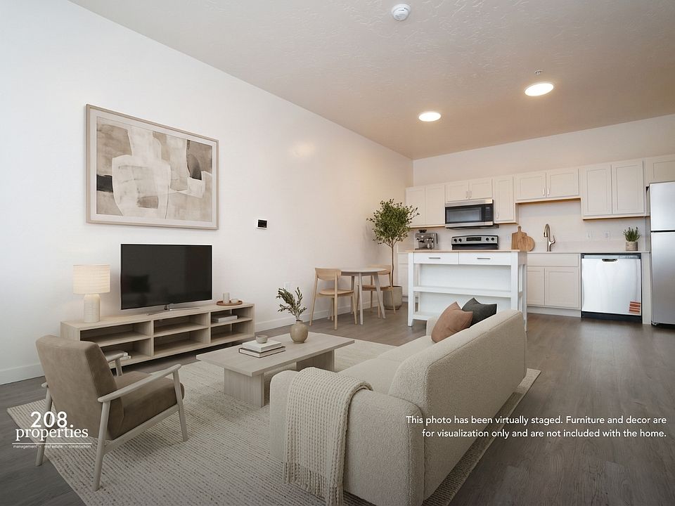 1st image of 7676 W Emerald St #305