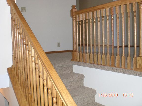 3rd image of 15415 Douglas Cir