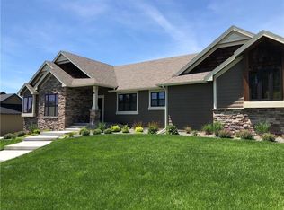 2464 Westfield Dr, Billings, MT 59102