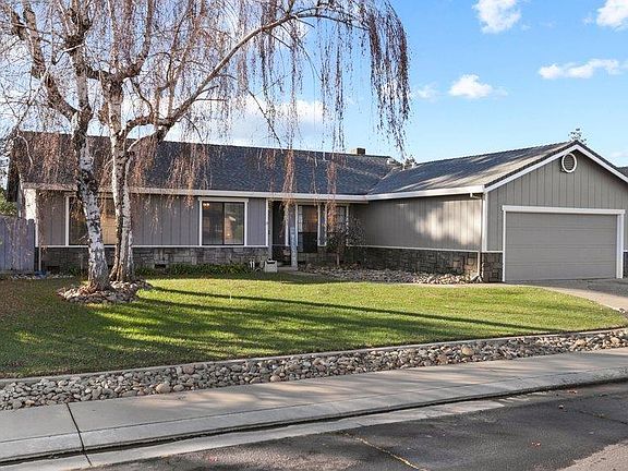 3rd image of 1737 Barbera Ct