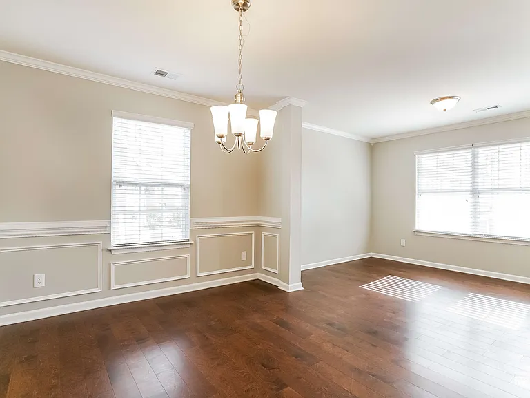 1408 Glenwater Dr — Photo 8