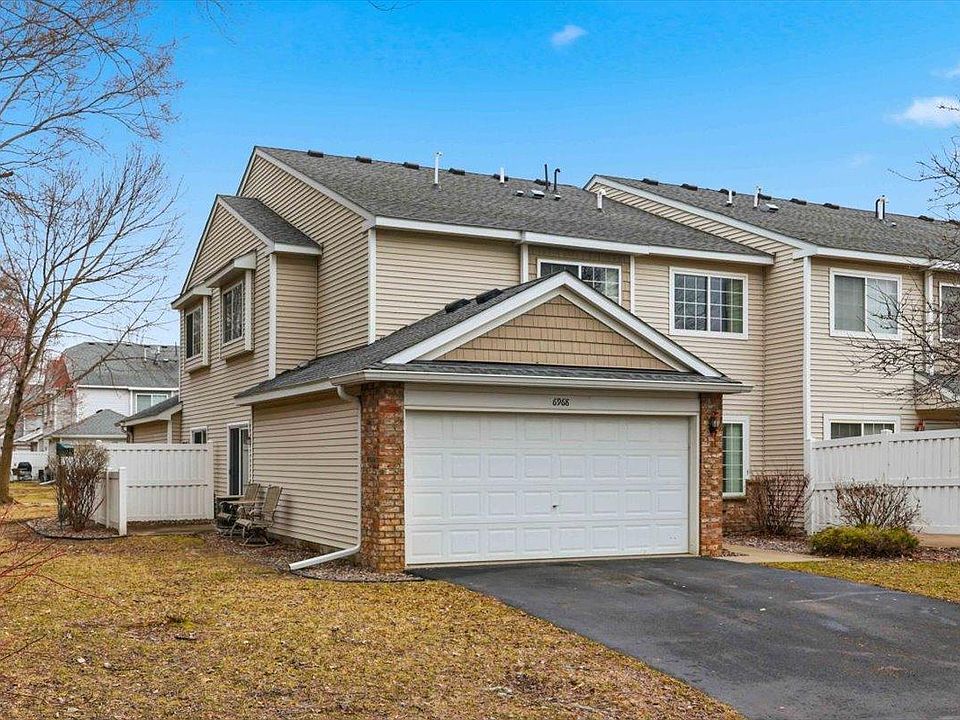 1st image of 6968 139th Ave NW