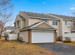 6968 139th Ave NW, Ramsey, MN 55303