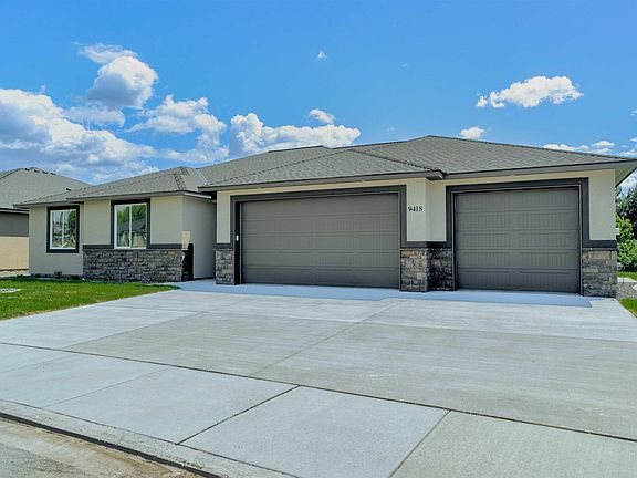 2nd image of 9418 Balflour Ct