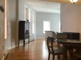 219 Central St APT 2F, Lowell, MA 01852