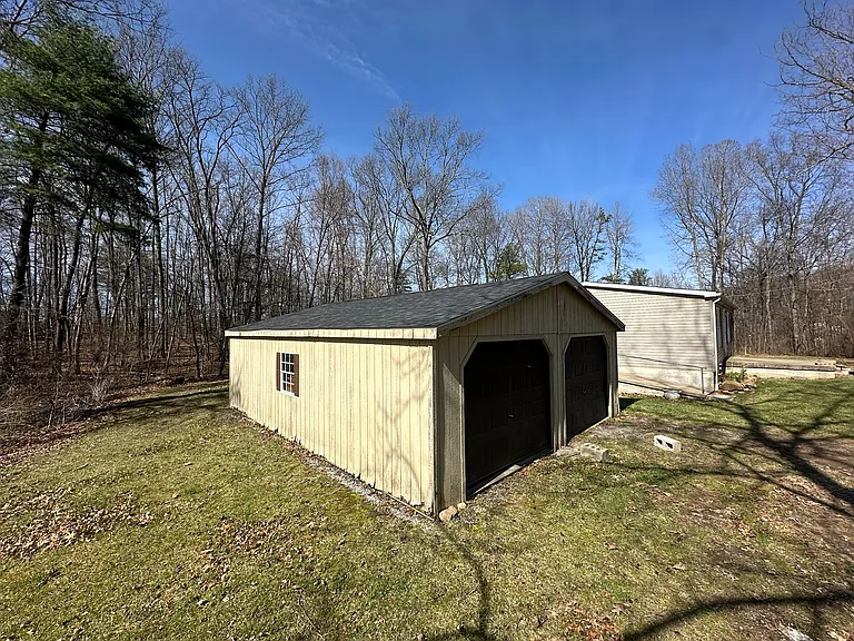 24968 Locke Rd — Photo 24