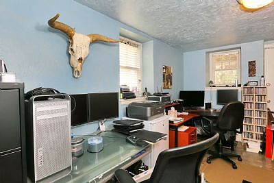 2nd image of 5838 Tyndall Ave