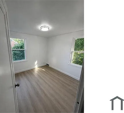 21748 Moross Rd — Photo 14