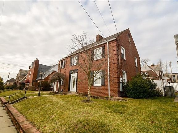 3rd image of 536 Charles Ave