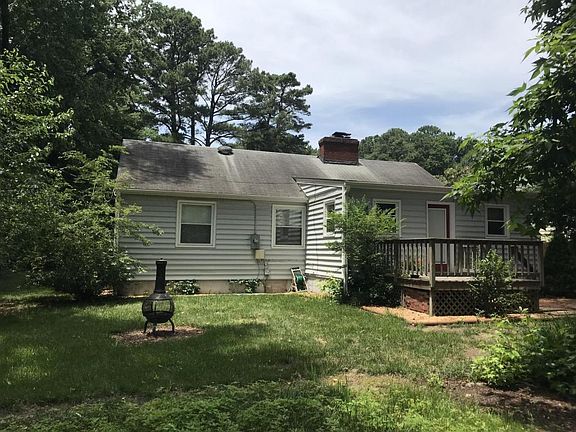 2nd image of 1505 Baysdale Ln