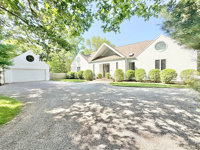 409 Hands Creek Rd — Photo 39