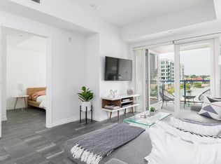 875 G St Unit 405, San Diego, CA 92101