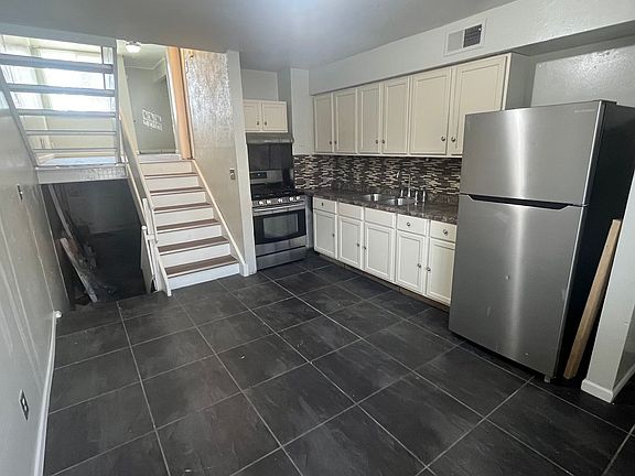 3rd image of 8836 N 95th St #C