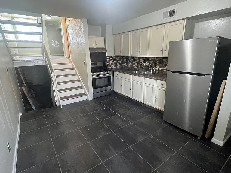 8836 N 95th St #C — Photo 3