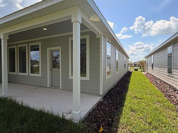 4th image of 5063 Loggia Ln #A