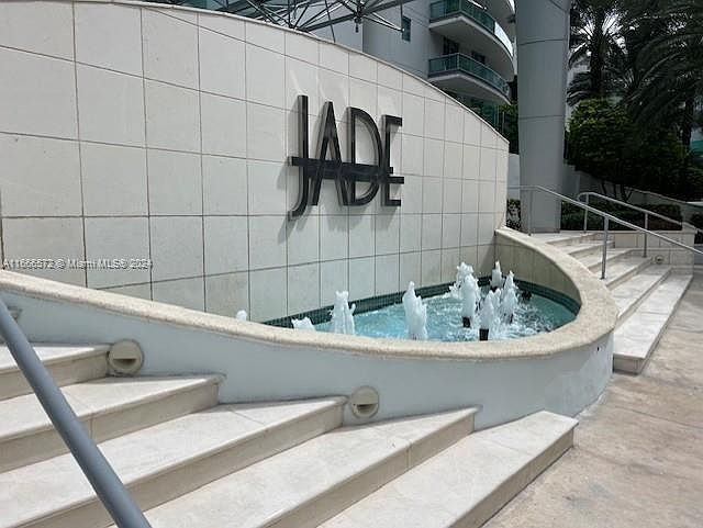 1st image of 1331 Brickell Bay Dr APT 4303