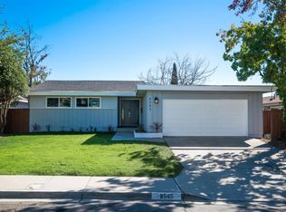 8545 De Vos Dr, Santee, CA 92071