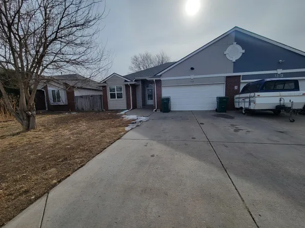 1216 33rd St #1216, Evans, CO 80620