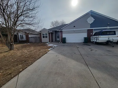 1216 33rd St #1216 Photo 1