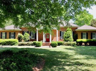 6445 Rivoli Dr, Macon, GA 31210