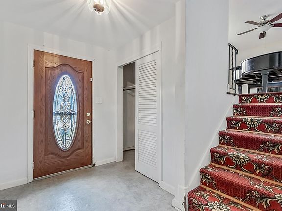 2nd image of 6305 Langston Blvd
