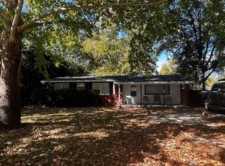 1769 Morninglo Ln, Columbia, SC 29223