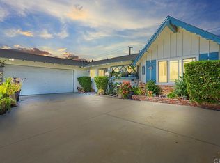 1567 W Beacon Ave, Anaheim, CA 92802