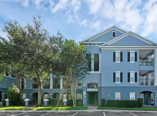 3561 Conroy Rd APT 216, Orlando, FL 32839