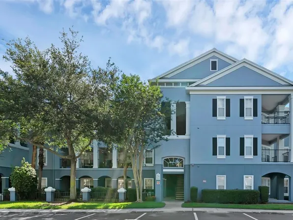 3561 Conroy Rd APT 216, Orlando, FL 32839