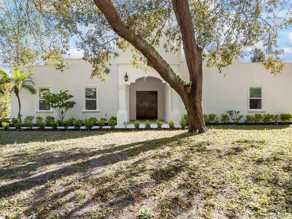 21 Bulow Woods Cir, Flagler Beach, FL 32136