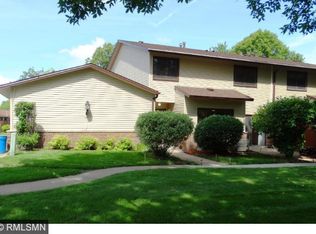 4069 Foss Rd, Minneapolis, MN 55421