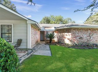 25107 Holyoke Ln, Spring, TX 77373