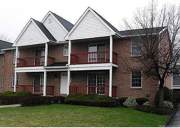 1st image of 14 Georgian Ln APT D