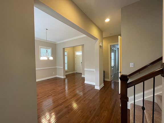 4th image of 4239 Troutbrook Dr