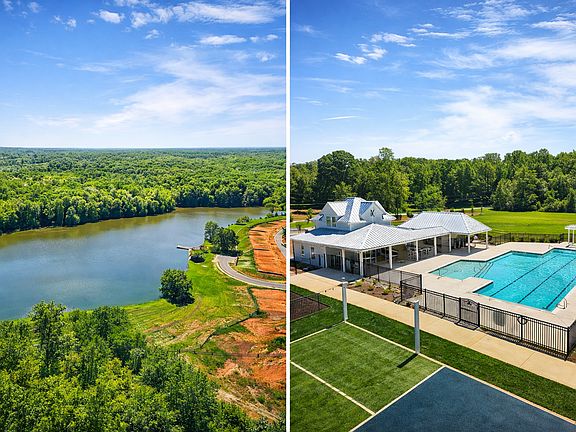 5th image of 2286 Beechwood View Dr