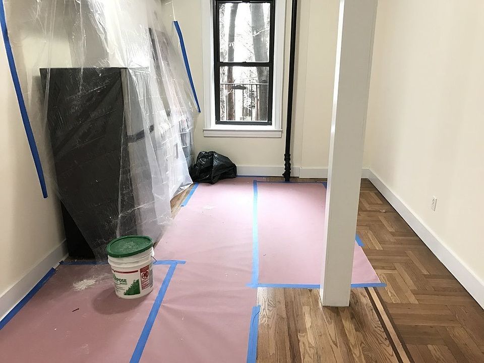1st image of 221 Linden Blvd APT F8