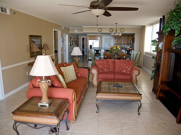 3rd image of 1751 Scenic Highway 98 E #504