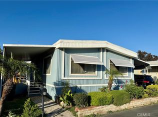 222 S Rancho Ave Space 74, San Bernardino, CA 92410