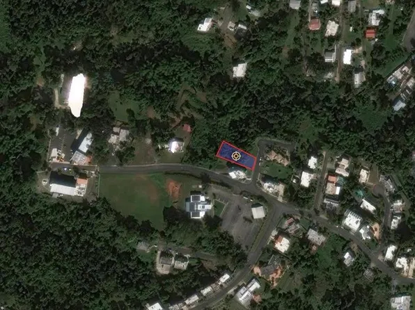 5 Villa Obispado, Mayaguez, PR 00682