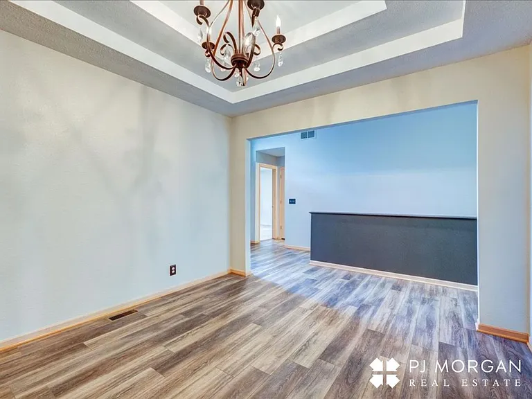10027 S 171st St — Photo 5