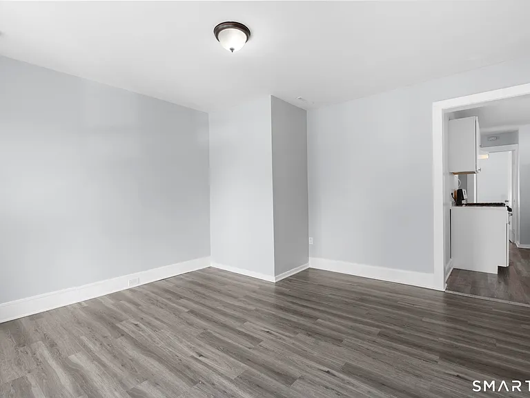 165 Starr St #2 — Photo 13